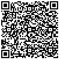 QR Code for bitcoin:bitcoin:bitcoin:bitcoin:bitcoin:bitcoin:bitcoin:bitcoin:bitcoin:bitcoin:bitcoin:bitcoin:bitcoin:bitcoin:dash:XeYjG8jLrbV19FFE8TfsnYBeeQLTPDXQ8X