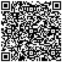 QR Code for bitcoin:bitcoin:bitcoin:bitcoin:bitcoin:bitcoin:bitcoin:bitcoin:bitcoin:bitcoin:bitcoin:bitcoin:bitcoin:bitcoin:dash:XeYjHZD6Y5UEDWXZWpdagoFkEMs4NPyQ4e