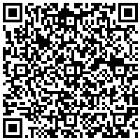 QR Code for bitcoin:bitcoin:bitcoin:bitcoin:bitcoin:bitcoin:bitcoin:bitcoin:bitcoin:bitcoin:bitcoin:bitcoin:bitcoin:bitcoin:dash:XeYja8xTeDCGr8ew9BAAaCdg4eNHsvLARA