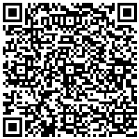 QR Code for bitcoin:bitcoin:bitcoin:bitcoin:bitcoin:bitcoin:bitcoin:bitcoin:bitcoin:bitcoin:bitcoin:bitcoin:bitcoin:bitcoin:dash:XeYmByhtKUjuLS3TB6oSsGb4hdYgsrbbD2