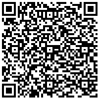 QR Code for bitcoin:bitcoin:bitcoin:bitcoin:bitcoin:bitcoin:bitcoin:bitcoin:bitcoin:bitcoin:bitcoin:bitcoin:bitcoin:bitcoin:dash:XeYnySrt7pdvcR2Bsysp4ixp7d7Zjpaxvw