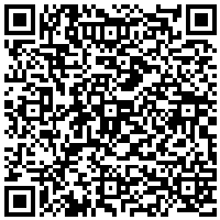 QR Code for bitcoin:bitcoin:bitcoin:bitcoin:bitcoin:bitcoin:bitcoin:bitcoin:bitcoin:bitcoin:bitcoin:bitcoin:bitcoin:bitcoin:dash:XeYo7HFW4e1D7Qpb4qd5YWMkfdpPqyd9MQ