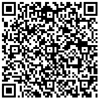 QR Code for bitcoin:bitcoin:bitcoin:bitcoin:bitcoin:bitcoin:bitcoin:bitcoin:bitcoin:bitcoin:bitcoin:bitcoin:bitcoin:bitcoin:dash:XeYomFPCCLXmo5FWWNWJq2a6NNTbmPRD5S