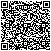 QR Code for bitcoin:bitcoin:bitcoin:bitcoin:bitcoin:bitcoin:bitcoin:bitcoin:bitcoin:bitcoin:bitcoin:bitcoin:bitcoin:bitcoin:dash:XeYovuAz8mzYWQfvsRXmC1d5QL5P9W13mY