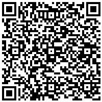 QR Code for bitcoin:bitcoin:bitcoin:bitcoin:bitcoin:bitcoin:bitcoin:bitcoin:bitcoin:bitcoin:bitcoin:bitcoin:bitcoin:bitcoin:dash:XeYqaLASfwKFonbE7Aw4kJ5XbMizSPDKMb