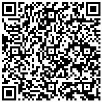 QR Code for bitcoin:bitcoin:bitcoin:bitcoin:bitcoin:bitcoin:bitcoin:bitcoin:bitcoin:bitcoin:bitcoin:bitcoin:bitcoin:bitcoin:dash:XeYuUUPNbCnUUAQ5mL4Fe7a9RH4xieaYVM