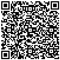 QR Code for bitcoin:bitcoin:bitcoin:bitcoin:bitcoin:bitcoin:bitcoin:bitcoin:bitcoin:bitcoin:bitcoin:bitcoin:bitcoin:bitcoin:dash:XeYwfw5LgPWixAA7VYKxp79sEaL8RfohMH
