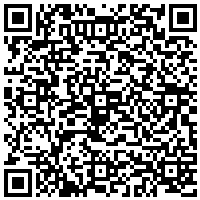 QR Code for bitcoin:bitcoin:bitcoin:bitcoin:bitcoin:bitcoin:bitcoin:bitcoin:bitcoin:bitcoin:bitcoin:bitcoin:bitcoin:bitcoin:dash:XeYxEipgFn1tM7P2P9jsbXm7QGamXdEnR2