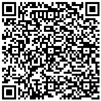 QR Code for bitcoin:bitcoin:bitcoin:bitcoin:bitcoin:bitcoin:bitcoin:bitcoin:bitcoin:bitcoin:bitcoin:bitcoin:bitcoin:bitcoin:dash:XeYxbGqrr3Go5NoHpzKBJsV6nZPDKRRnMQ