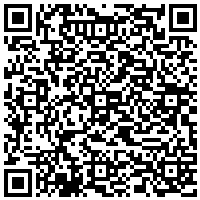 QR Code for bitcoin:bitcoin:bitcoin:bitcoin:bitcoin:bitcoin:bitcoin:bitcoin:bitcoin:bitcoin:bitcoin:bitcoin:bitcoin:bitcoin:dash:XeZ1jFbkT86DwfnYMy7aUG3LGFaxLsCfZW