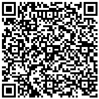 QR Code for bitcoin:bitcoin:bitcoin:bitcoin:bitcoin:bitcoin:bitcoin:bitcoin:bitcoin:bitcoin:bitcoin:bitcoin:bitcoin:bitcoin:dash:XeZ2eP69NR6eKyVK41JcAtPXRvzSC4XTnF