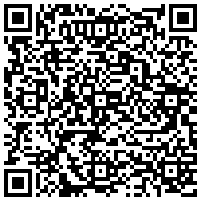 QR Code for bitcoin:bitcoin:bitcoin:bitcoin:bitcoin:bitcoin:bitcoin:bitcoin:bitcoin:bitcoin:bitcoin:bitcoin:bitcoin:bitcoin:dash:XeZ4P8mp3P2eVTFFBiTdnJiVd6Sm5DMW3Y