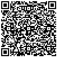 QR Code for bitcoin:bitcoin:bitcoin:bitcoin:bitcoin:bitcoin:bitcoin:bitcoin:bitcoin:bitcoin:bitcoin:bitcoin:bitcoin:bitcoin:dash:XeZ8DVCvkyVGfSd3yJuRN5JGCzeCurxmmC