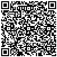 QR Code for bitcoin:bitcoin:bitcoin:bitcoin:bitcoin:bitcoin:bitcoin:bitcoin:bitcoin:bitcoin:bitcoin:bitcoin:bitcoin:bitcoin:dash:XeZ8gMhmFhpRmoGjUQS8bJq2RqPaeQB41o