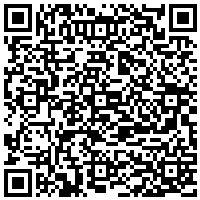 QR Code for bitcoin:bitcoin:bitcoin:bitcoin:bitcoin:bitcoin:bitcoin:bitcoin:bitcoin:bitcoin:bitcoin:bitcoin:bitcoin:bitcoin:dash:XeZ9Z8rfN7NT7LzxcyfEeYVELGABBNetVX