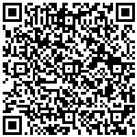 QR Code for bitcoin:bitcoin:bitcoin:bitcoin:bitcoin:bitcoin:bitcoin:bitcoin:bitcoin:bitcoin:bitcoin:bitcoin:bitcoin:bitcoin:dash:XeZ9jsWMJ91aJqMsrnVz2kcapa2344n9CW