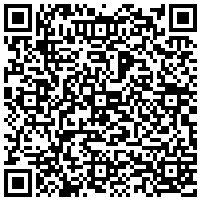 QR Code for bitcoin:bitcoin:bitcoin:bitcoin:bitcoin:bitcoin:bitcoin:bitcoin:bitcoin:bitcoin:bitcoin:bitcoin:bitcoin:bitcoin:dash:XeZB2a8PY996zwp1AHw5TS2DUETHFCLAgH