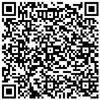 QR Code for bitcoin:bitcoin:bitcoin:bitcoin:bitcoin:bitcoin:bitcoin:bitcoin:bitcoin:bitcoin:bitcoin:bitcoin:bitcoin:bitcoin:dash:XeZDDkZ3wqbdBAHXSNHbkoFa7cTvxoy6oV