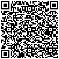 QR Code for bitcoin:bitcoin:bitcoin:bitcoin:bitcoin:bitcoin:bitcoin:bitcoin:bitcoin:bitcoin:bitcoin:bitcoin:bitcoin:bitcoin:dash:XeZDcoCFW2ytCaMdk5bfctC1BSZS7zm5kB