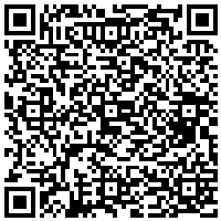 QR Code for bitcoin:bitcoin:bitcoin:bitcoin:bitcoin:bitcoin:bitcoin:bitcoin:bitcoin:bitcoin:bitcoin:bitcoin:bitcoin:bitcoin:dash:XeZER5TVZFDK7ocvFxcmtuWRbsLRQgU7EC