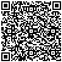 QR Code for bitcoin:bitcoin:bitcoin:bitcoin:bitcoin:bitcoin:bitcoin:bitcoin:bitcoin:bitcoin:bitcoin:bitcoin:bitcoin:bitcoin:dash:XeZFPRDUhmtwGKXC9LcC6kU6WmRXZLKewD