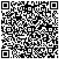 QR Code for bitcoin:bitcoin:bitcoin:bitcoin:bitcoin:bitcoin:bitcoin:bitcoin:bitcoin:bitcoin:bitcoin:bitcoin:bitcoin:bitcoin:dash:XeZFfvAzL7PDEeepvmYLLhdsZhEM4d96cL