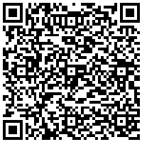 QR Code for bitcoin:bitcoin:bitcoin:bitcoin:bitcoin:bitcoin:bitcoin:bitcoin:bitcoin:bitcoin:bitcoin:bitcoin:bitcoin:bitcoin:dash:XeZGD8dUbQFXbwKT3qgEh39SgB4pBkJfRt