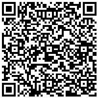 QR Code for bitcoin:bitcoin:bitcoin:bitcoin:bitcoin:bitcoin:bitcoin:bitcoin:bitcoin:bitcoin:bitcoin:bitcoin:bitcoin:bitcoin:dash:XeZGyMoFcoUXu5WZKQZzPEyasBG9RAm7PF
