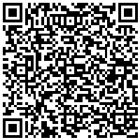 QR Code for bitcoin:bitcoin:bitcoin:bitcoin:bitcoin:bitcoin:bitcoin:bitcoin:bitcoin:bitcoin:bitcoin:bitcoin:bitcoin:bitcoin:dash:XeZH2wAMZ5mJcotKGU6pFJZtzmNwAsCtFa