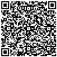 QR Code for bitcoin:bitcoin:bitcoin:bitcoin:bitcoin:bitcoin:bitcoin:bitcoin:bitcoin:bitcoin:bitcoin:bitcoin:bitcoin:bitcoin:dash:XeZHjHzbF7h5TmDatos3sUhWJWY7GyRNRy