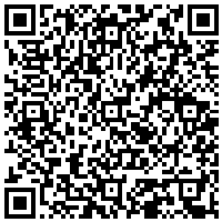 QR Code for bitcoin:bitcoin:bitcoin:bitcoin:bitcoin:bitcoin:bitcoin:bitcoin:bitcoin:bitcoin:bitcoin:bitcoin:bitcoin:bitcoin:dash:XeZHmnTTnug4JTPtkCJCbCESLudmTBMuN6