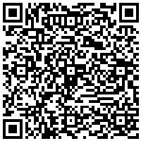QR Code for bitcoin:bitcoin:bitcoin:bitcoin:bitcoin:bitcoin:bitcoin:bitcoin:bitcoin:bitcoin:bitcoin:bitcoin:bitcoin:bitcoin:dash:XeZKScmL35FFuZN3383v2kSRr5rwXv1vGC