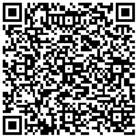 QR Code for bitcoin:bitcoin:bitcoin:bitcoin:bitcoin:bitcoin:bitcoin:bitcoin:bitcoin:bitcoin:bitcoin:bitcoin:bitcoin:bitcoin:dash:XeZND5xL5p6o1zY5ASgAdYbdGcX8sJsYJF