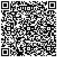 QR Code for bitcoin:bitcoin:bitcoin:bitcoin:bitcoin:bitcoin:bitcoin:bitcoin:bitcoin:bitcoin:bitcoin:bitcoin:bitcoin:bitcoin:dash:XeZPMsPDhvcWHu5if8VBpTPiwgVnCWzDVX