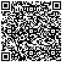 QR Code for bitcoin:bitcoin:bitcoin:bitcoin:bitcoin:bitcoin:bitcoin:bitcoin:bitcoin:bitcoin:bitcoin:bitcoin:bitcoin:bitcoin:dash:XeZUom2YobHHGsDUz2JeyA5LwRF7kWMenu