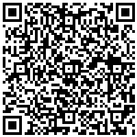 QR Code for bitcoin:bitcoin:bitcoin:bitcoin:bitcoin:bitcoin:bitcoin:bitcoin:bitcoin:bitcoin:bitcoin:bitcoin:bitcoin:bitcoin:dash:XeZWJbcCpX329KSRDa3tytSj2UWYVSL8MV