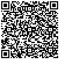 QR Code for bitcoin:bitcoin:bitcoin:bitcoin:bitcoin:bitcoin:bitcoin:bitcoin:bitcoin:bitcoin:bitcoin:bitcoin:bitcoin:bitcoin:dash:XeZWxK6smvrHTV5QLozRye5exDcDBEEBTU