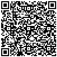 QR Code for bitcoin:bitcoin:bitcoin:bitcoin:bitcoin:bitcoin:bitcoin:bitcoin:bitcoin:bitcoin:bitcoin:bitcoin:bitcoin:bitcoin:dash:XeZYL2NA257FS3wiEdxjY15uiK3DavXd97