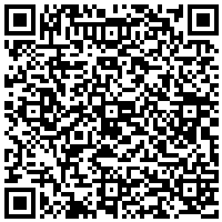 QR Code for bitcoin:bitcoin:bitcoin:bitcoin:bitcoin:bitcoin:bitcoin:bitcoin:bitcoin:bitcoin:bitcoin:bitcoin:bitcoin:bitcoin:dash:XeZaCUt7X1QPoEsszYgLHs3etRUXYkGLEj