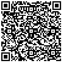 QR Code for bitcoin:bitcoin:bitcoin:bitcoin:bitcoin:bitcoin:bitcoin:bitcoin:bitcoin:bitcoin:bitcoin:bitcoin:bitcoin:bitcoin:dash:XeZb2jMyXJkrts5QmoVSTCQii2sxrr1dnR