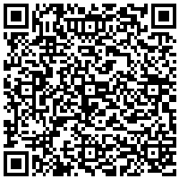 QR Code for bitcoin:bitcoin:bitcoin:bitcoin:bitcoin:bitcoin:bitcoin:bitcoin:bitcoin:bitcoin:bitcoin:bitcoin:bitcoin:bitcoin:dash:XeZbDC8RGGiCqeSHSPAYXUtcGqBUsCA199