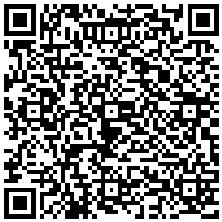 QR Code for bitcoin:bitcoin:bitcoin:bitcoin:bitcoin:bitcoin:bitcoin:bitcoin:bitcoin:bitcoin:bitcoin:bitcoin:bitcoin:bitcoin:dash:XeZcCBfEhr39P52vSos2ghsGKfLERMMtiR