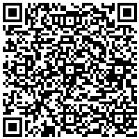 QR Code for bitcoin:bitcoin:bitcoin:bitcoin:bitcoin:bitcoin:bitcoin:bitcoin:bitcoin:bitcoin:bitcoin:bitcoin:bitcoin:bitcoin:dash:XeZdMAFiSW4TPHWi8MCsnQczqfrDNbHx6n