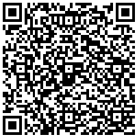 QR Code for bitcoin:bitcoin:bitcoin:bitcoin:bitcoin:bitcoin:bitcoin:bitcoin:bitcoin:bitcoin:bitcoin:bitcoin:bitcoin:bitcoin:dash:XeZdja5SyfLtzy4HeMsYnaLPFY39SNBZoQ