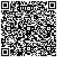 QR Code for bitcoin:bitcoin:bitcoin:bitcoin:bitcoin:bitcoin:bitcoin:bitcoin:bitcoin:bitcoin:bitcoin:bitcoin:bitcoin:bitcoin:dash:XeZeXF13jwtxm4kDEFvvmB2tRW9GUFKHoz