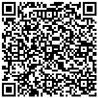 QR Code for bitcoin:bitcoin:bitcoin:bitcoin:bitcoin:bitcoin:bitcoin:bitcoin:bitcoin:bitcoin:bitcoin:bitcoin:bitcoin:bitcoin:dash:XeZf9sabh74eSdatMU1X5Pd9j9vSLaBh59