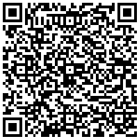 QR Code for bitcoin:bitcoin:bitcoin:bitcoin:bitcoin:bitcoin:bitcoin:bitcoin:bitcoin:bitcoin:bitcoin:bitcoin:bitcoin:bitcoin:dash:XeZjYBtpVpVfGrpnYNcsNME1MtYSSLxowX