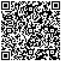 QR Code for bitcoin:bitcoin:bitcoin:bitcoin:bitcoin:bitcoin:bitcoin:bitcoin:bitcoin:bitcoin:bitcoin:bitcoin:bitcoin:bitcoin:dash:XeZjdFFCu2LEoTb74WRi6phmPPLuqBbCVi