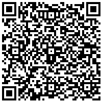 QR Code for bitcoin:bitcoin:bitcoin:bitcoin:bitcoin:bitcoin:bitcoin:bitcoin:bitcoin:bitcoin:bitcoin:bitcoin:bitcoin:bitcoin:dash:XeZkNFNodDFSBvh59fXFGirDQ7wAwPx3RE