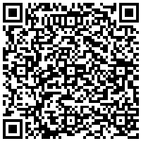 QR Code for bitcoin:bitcoin:bitcoin:bitcoin:bitcoin:bitcoin:bitcoin:bitcoin:bitcoin:bitcoin:bitcoin:bitcoin:bitcoin:bitcoin:dash:XeZkSWP5EP4HCYbv6kgBt3SDHVfNbAkGcV